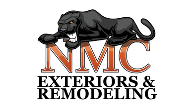 NMC Logo