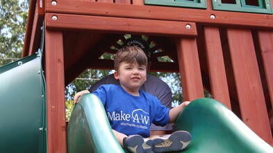 wyatt_wish_sfla_main