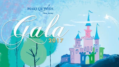 2017 Gala