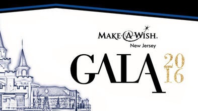 2016 Gala
