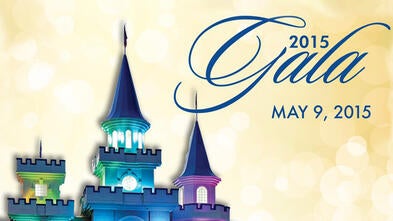 2015 Gala