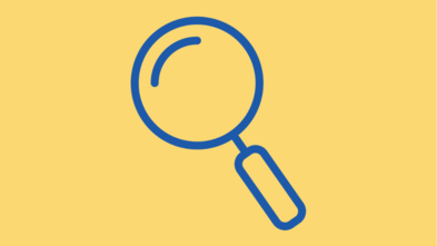 Donor privacy is important to us.