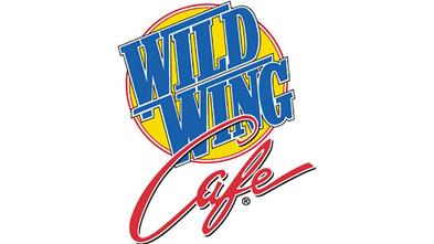 Wild Wing Cafe Logo