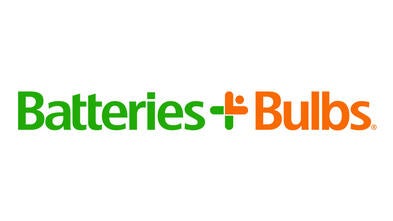 Batteries Plus Bulbs