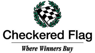 Checkered Flag