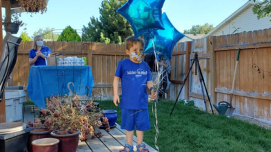 Daniel_Playhouse_Wish