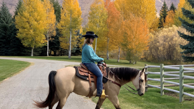 Devo_Horseback_Wish