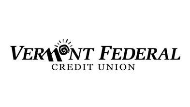 Vermont Federal Credit Union