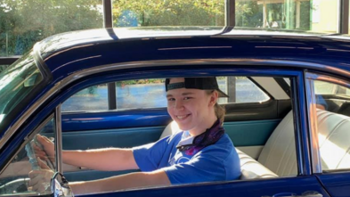 Kain_Car_Restoration_Wish