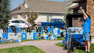 Shawn_Pedicab_WIsh