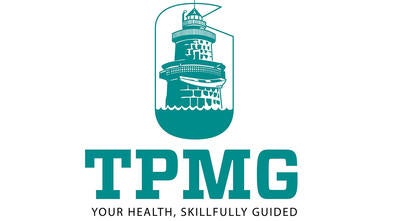 TPMG