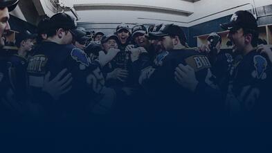 Stampede's Take My Jersey