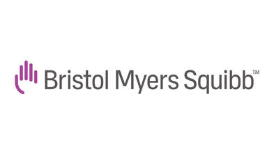 Bristol-Meyers Squibb logo