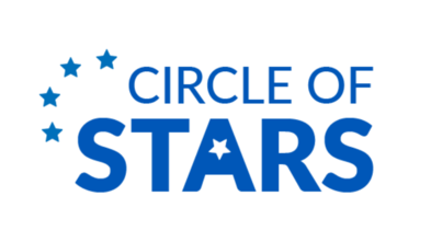 Circle of Stars Giving Society