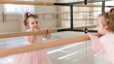Adele_Ballerina_WIsh_4_Brain_Tumor 
