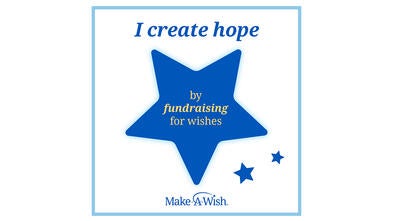HOPE／WISH Wish and Hope | Free Interactive Worksheets | 1210375