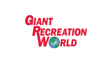 Giant Recreation World