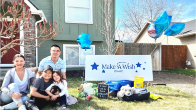Ethan_Wish_Story