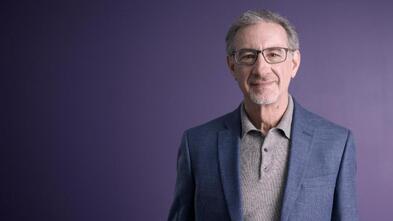 Dr. Wisoff