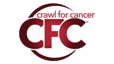 Crawl for Cancer_Omaha