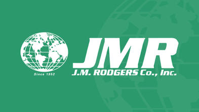 JM Rodgers Co