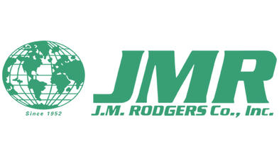 JM Rodgers Co., Inc.