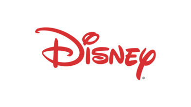 Walt Disney World Logo