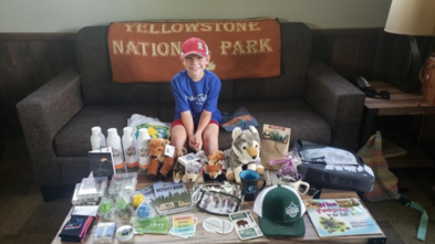 Ryder_Yellowstone_WIsh 