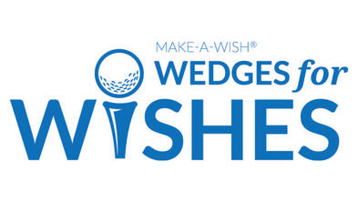 Wedges For Wishes 2022