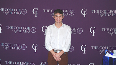 Jackson_Tuition_WIsh 
