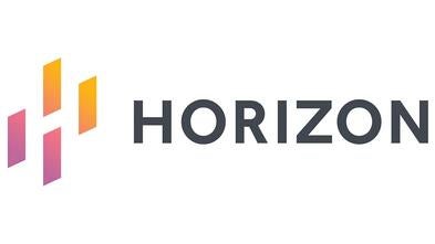 Horizon logo