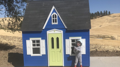 Keasy_Wish_Idaho