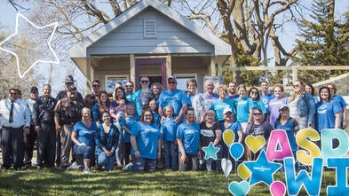 Aspen's Wish_Group Picture_Nebraska 