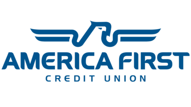 America First Credit Union