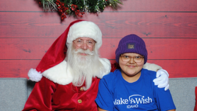 Arlene_Shopping_Wish