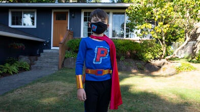 Price_Superhero_AKWA