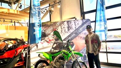 Tyler_dirt_bike_wish