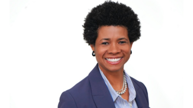 Dr. Sandra Scott