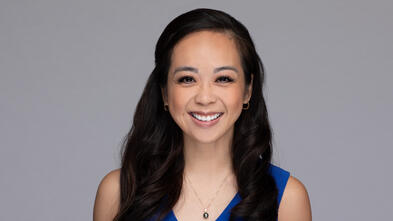 Janelle Sanqui