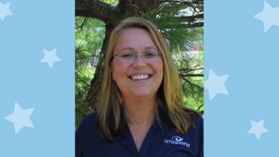 Erin DeFrieze, Silvis