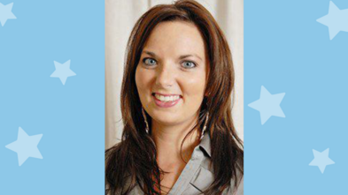 Jen Dosch, Lake Villa