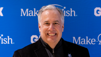Rick Planos, Schaumburg