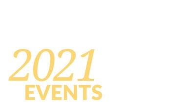 2021 events