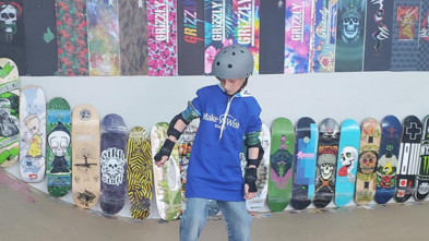 Elijah_Skateboard_Wish
