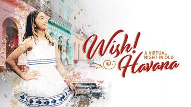 21WishGalaTHumbnail