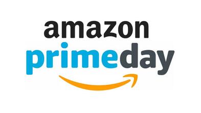 Amazon Prime Day