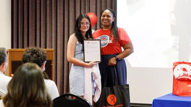 TXGF-Andrea and coat