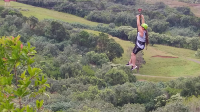 Estrella_Zipline_Hawaii