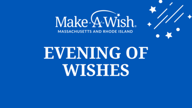 Evening of Wishes