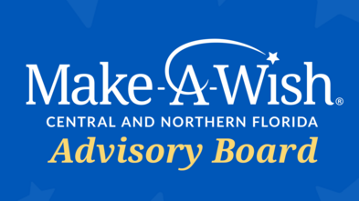 Advisory Board